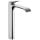 Змішувач для раковини Hansgrohe Vivenis (75042000)