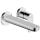 Смеситель для раковины Hansgrohe Rebris S (72528000)