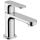 Змішувач для раковини Hansgrohe Rebris S (72510000)