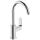Змішувач для раковини Hansgrohe Rebris S (72536000)