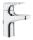 Смеситель для раковины Grohe Start Flow (23809000)