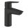 Змішувач для раковини S-розміру Grohe QuickFix Start Black (235502432)