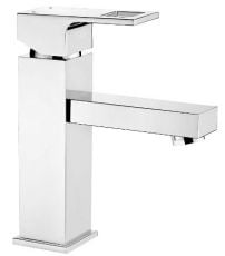 Змішувач для раковини Deante Anemon Bis (BCZ 021M)