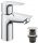 Смеситель для раковины Grohe Start Edge (23898001)