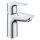 Змішувач для раковини S-розміру Grohe QuickFix Start Edge (24199001)