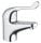 Смеситель для раковины Grohe Euroeco Special (32789000)