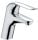 Смеситель для раковины Grohe Euroeco Special (32765000)