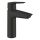 Змішувач для раковини Coldstart M-розміру Grohe QuickFix Start Black (237462432)