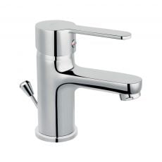 Змішувач для раковини Ferro Savio Leed-Breeam (BSV2-LB)