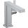 Змішувач для раковини Hansgrohe Tecturis E CoolStart EcoSmart+ (73020000)