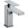 Змішувач для раковини Hansgrohe Tecturis E EcoSmart+ (73010000)