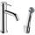 Змішувач для раковини Hansgrohe Tecturis S EcoSmart+ (73211000)