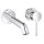 Змішувач для раковини Grohe Essence (29192001)