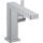 Змішувач для раковини Hansgrohe Tecturis E Fine CoolStart EcoSmart+ (73023000)