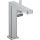 Змішувач для раковини Hansgrohe Tecturis E Fine CoolStart EcoSmart+ (73040000)