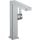 Змішувач для раковини Hansgrohe Tecturis E Fine CoolStart EcoSmart+ (73060000)