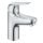 Змішувач для раковини Grohe EuroEco (24256001)