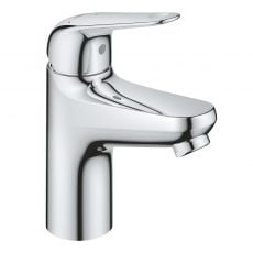 Смеситель для раковины Grohe EuroEco ColdStart (24258001)