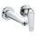 Змішувач для раковини Grohe EuroEco (24274001)