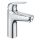 Смеситель для раковины Grohe EuroEco (24267001)