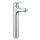 Змішувач для раковини Grohe EuroEco (24273001)
