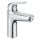 Змішувач для раковини Grohe EuroEco ColdStart (24269001)
