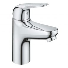 Змішувач для раковини Grohe QuickFix Swift (24317001)