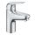 Смеситель для раковины Grohe QuickFix Swift (24318001)