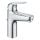 Смеситель для раковины Grohe QuickFix Swift (24325001)