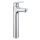 Смеситель для раковины Grohe QuickFix Swift (24331001)