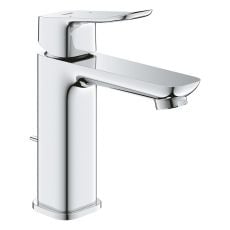 Смеситель для раковины Grohe QuickFix Dice (1018320000)