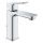 Смеситель для раковины Grohe QuickFix Dice (1018320000)