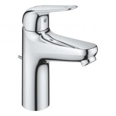 Смеситель для раковины Grohe QuickFix Swift ColdStart (24328001)