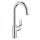 Смеситель для раковины Grohe QuickFix Swift ColdStart (24330001)