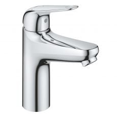 Смеситель для раковины Grohe QuickFix Swift ColdStart (24329001)