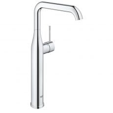 Змішувач на стільницю Grohe Essence New (24170001)
