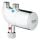 Термостат для установки под раковиной Grohe Grohtherm Micro (34487000)