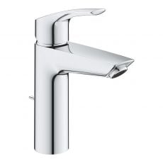 Змішувач для раковини Grohe Eurosmart (2339330E)