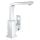 Смеситель для раковины Grohe Eurocube (2313500E)