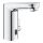 Змішувач інфрачервоний для раковини Grohe Eurosmart Cosmopolitan E (36325002)