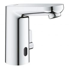 Змішувач інфрачервоний для раковини Grohe Eurosmart Cosmopolitan E (36327002)