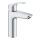 Смеситель для раковины Grohe Eurosmart (2339530E)
