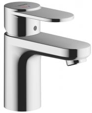 Змішувач для раковини Hansgrohe Vernis S (71540000)