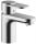 Змішувач для раковини Hansgrohe Vernis S (71540000)