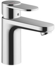 Змішувач для раковини Hansgrohe Vernis S (71541000)