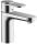 Змішувач для раковини Hansgrohe Vernis S (71541000)