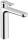 Змішувач для раковини Hansgrohe Vernis S CoolStart (71542000)