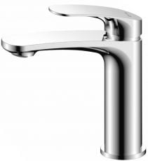 Змішувач для раковини Imprese PERLA (f03508001CA)