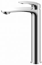 Змішувач для раковини Imprese PERLA (f03508001CB)