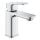 Смеситель для раковины S-размера Grohe Cubeo (1016990000)